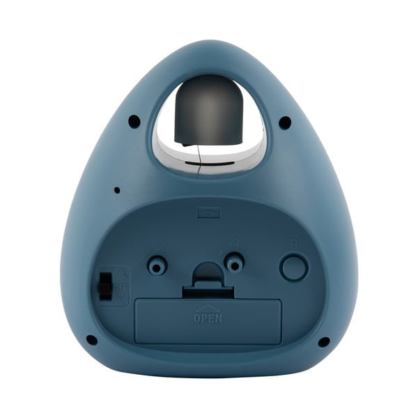 Аларма Blob Bell – Karlsson-image-2