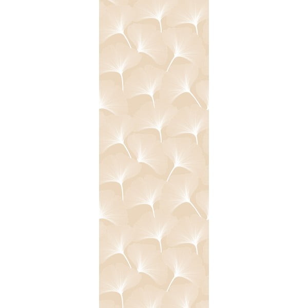 Тапет 100x280 cm Gingko – Dekornik-image-3