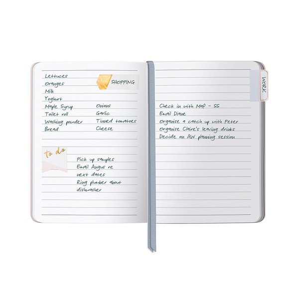 Тетрадка 128 стр. – Busy B-image-4