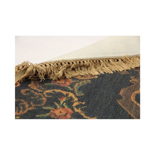 Koberec Eko Rugs Odor, 75 x 150 cm-image-1