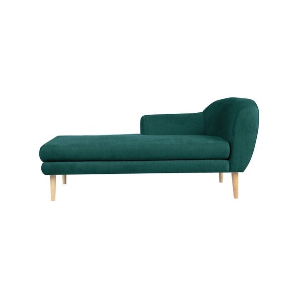Tyrkysová lenoška Mazzini Sofas Sardaigne-image-3