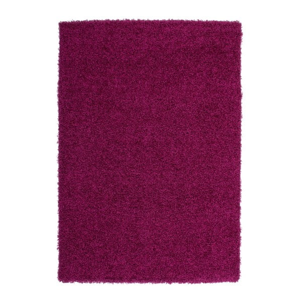 Koberec Perky 278 Purple, 120x170 cm