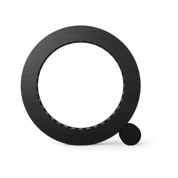 Стойка за бижута Ferris – Umbra-image-3