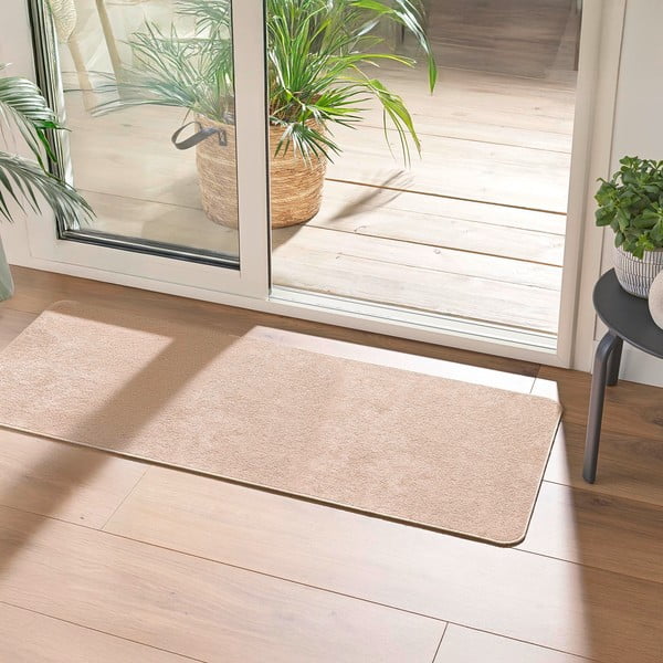 Изтривалка 45x120 cm Carpetuni – douceur d'intérieur-image-1