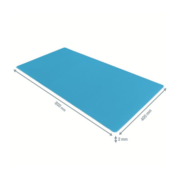 Подложка за маса – Leitz-image-2