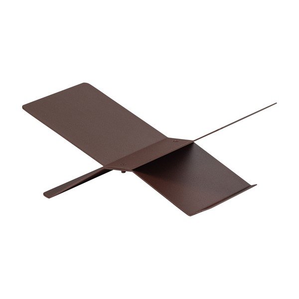 Метална поставка за готварски книги Brook – WOOOD-image-3