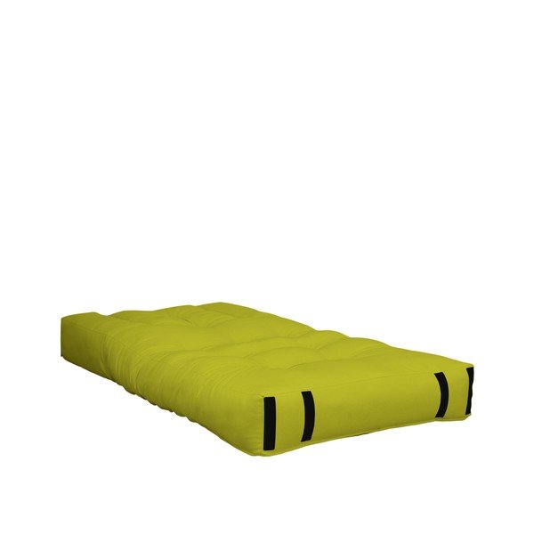 Variabilní křeslo Karup Hippo Pistacie-image-2
