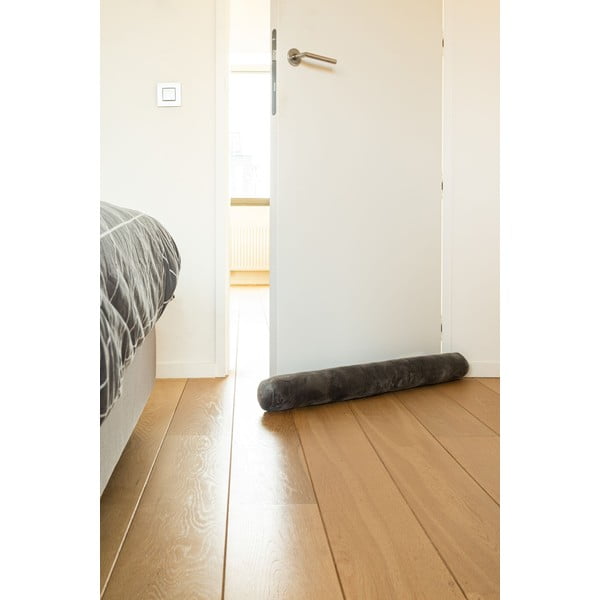 Уплътнение за врата – Tiseco Home Studio-image-1