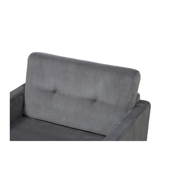 Sofa Preston Charcoal-image-2