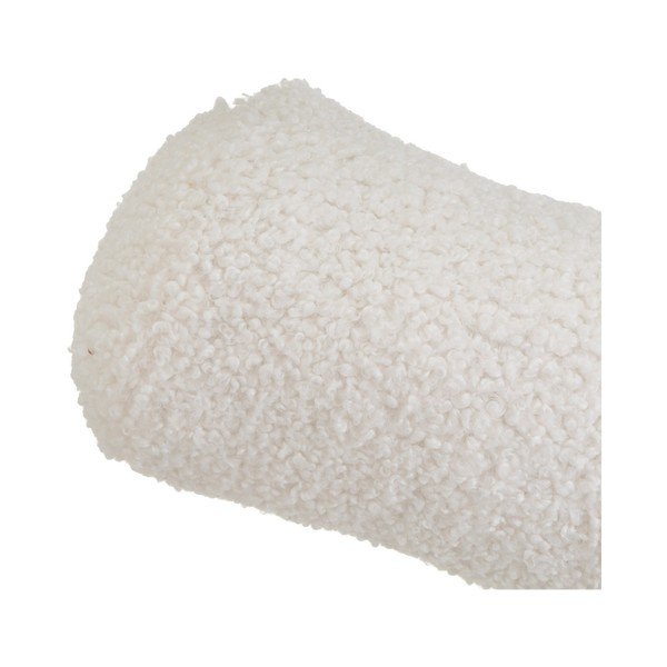 Декоративна възглавница от шерпа 18x45 cm Sherpa – Casa Selección-image-1