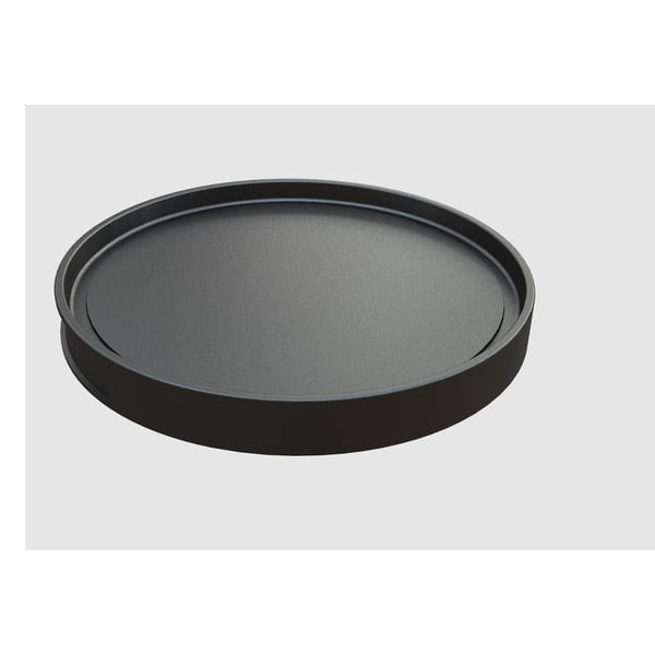 Двустранна плоча за тепаняки XL – LotusGrill-image-4