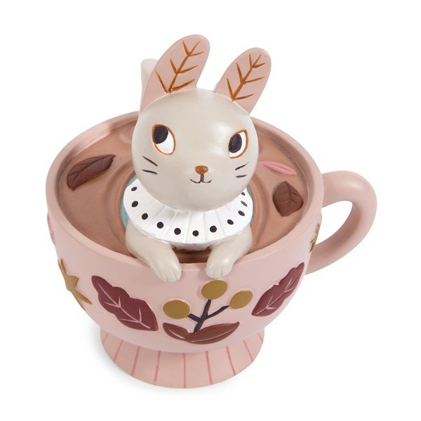 Касичка Brume - Moulin Roty-image-1