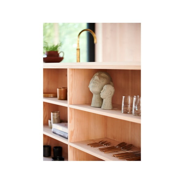 Статуя (височина 30 cm) Talvik – Villa Collection-image-2