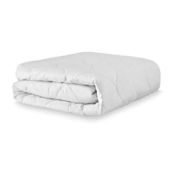 Водоустойчив протектор за матрак 150x200 cm Quilted – Mila Home-image-2