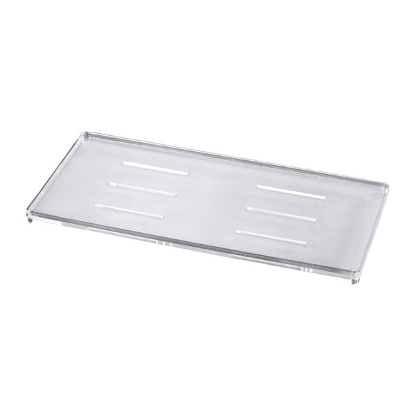 Висящ рафт за баня Caddy Alto Alto - Wenko-image-1