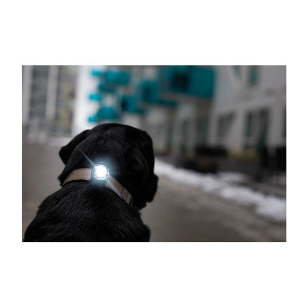 LED светлина за яка Dark - Orbiloc-image-4