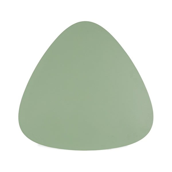 Стоманени градински масички за кафе в комплект 2 бр. 73,5x77,5 cm Yvonne – Bizzotto-image-4