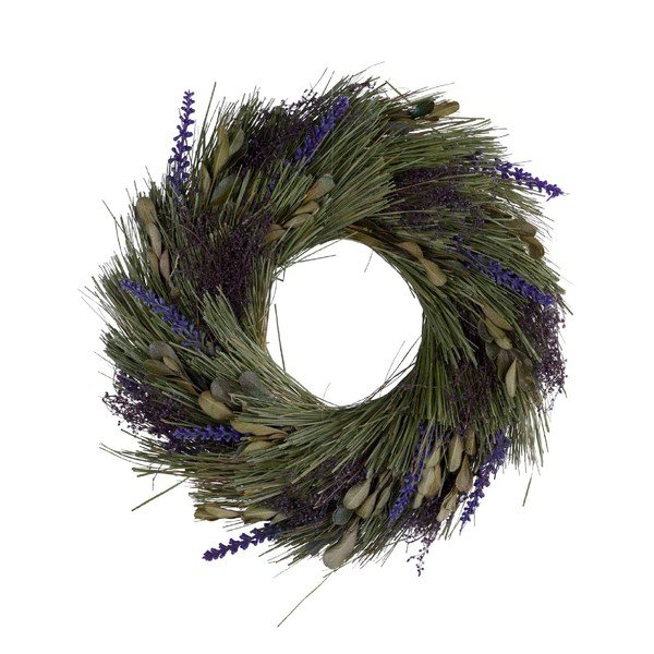 Венец "Лъка", ø 29 cm - Ego Dekor