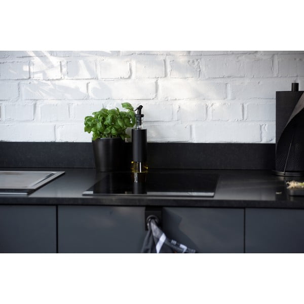 Бутилка за олио - Wenko-image-3