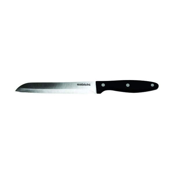 Нож за нарязване Essential - Sabichi
