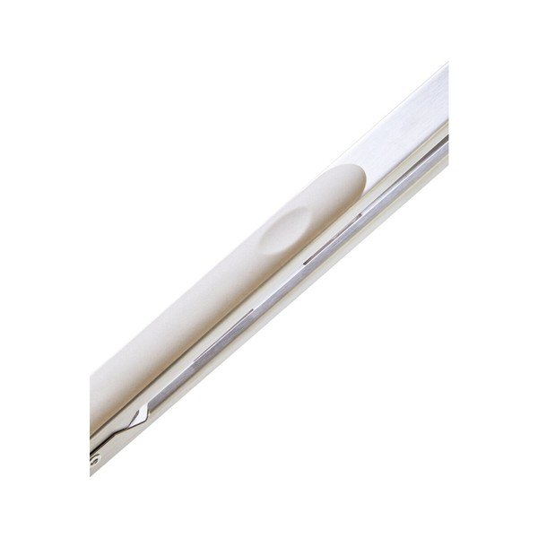 Силиконова кухненски щипки Nova – Premier Housewares-image-3