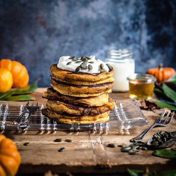 Правоъгълен поднос за сервиране, изработен от кристално стъкло Плоча, дължина 28 cm Square - Nachtmann-image-2