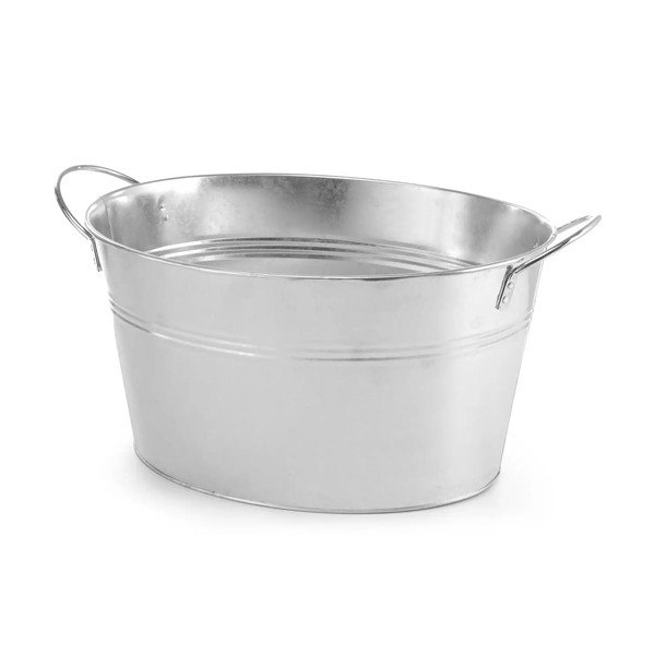 Контейнер за лед - Hendi-image-3