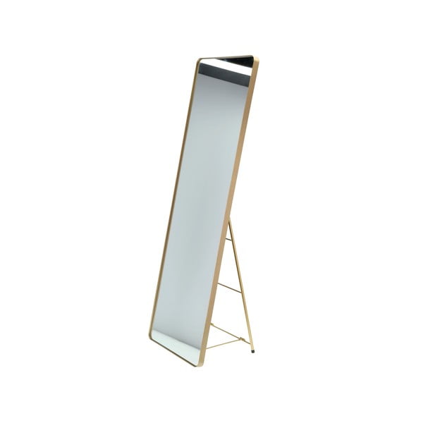 Стоящо огледало 45x140 cm Verdal – Villa Collection-image-4