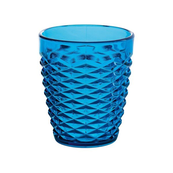 Чаша в комплект от 4 броя по 30 ml Pop Summer - Brandani-image-3