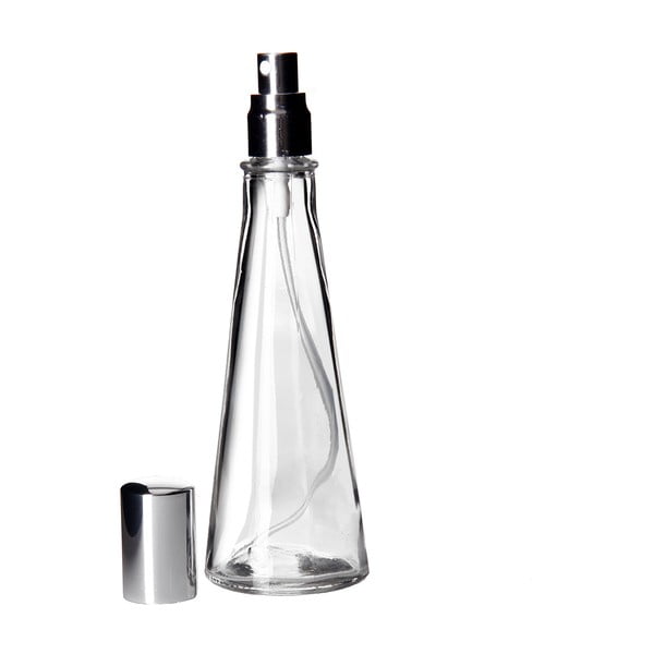 Стъклена бутилка за пръскане Unimasa Sprayer, 125 ml - Casa Selección