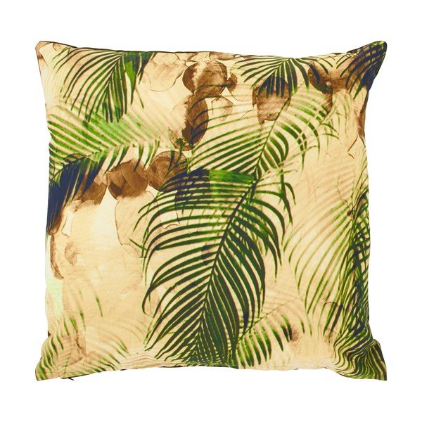 Възглавница Saerens, 45x45 cm - Dutch Décor