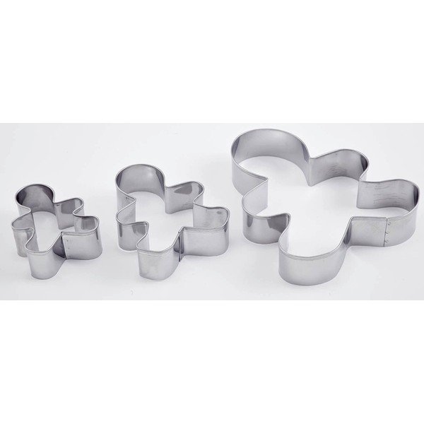 Формички за бисквитки в комплект 3 бр. – Dr. Oetker-image-1