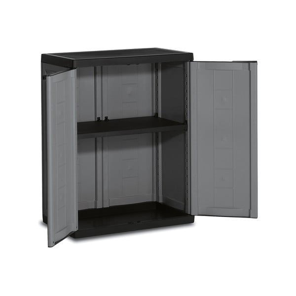 Шкаф за работилница Jolly - Keter-image-2