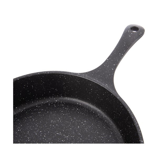 Тиган с незалепващо покритие ø 28 cm Grande – Orion-image-2