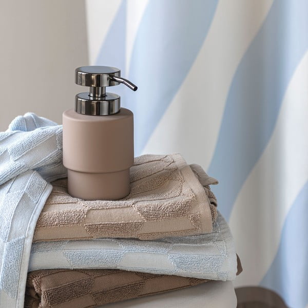 Завеса за душ 150x200 cm Diagonal – Mette Ditmer Denmark-image-2