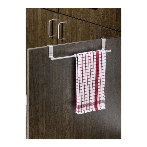 Регулируем държач за кърпи - Wenko-image-4