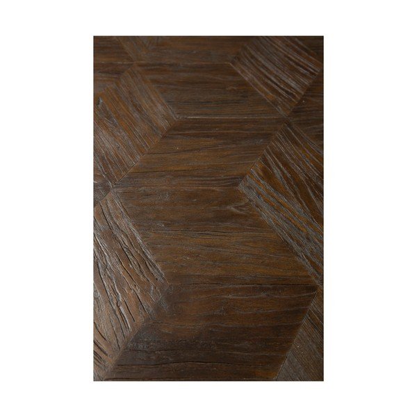 Маса за хранене от бряст 100x220 cm Diamond - DAN-FORM Denmark-image-1