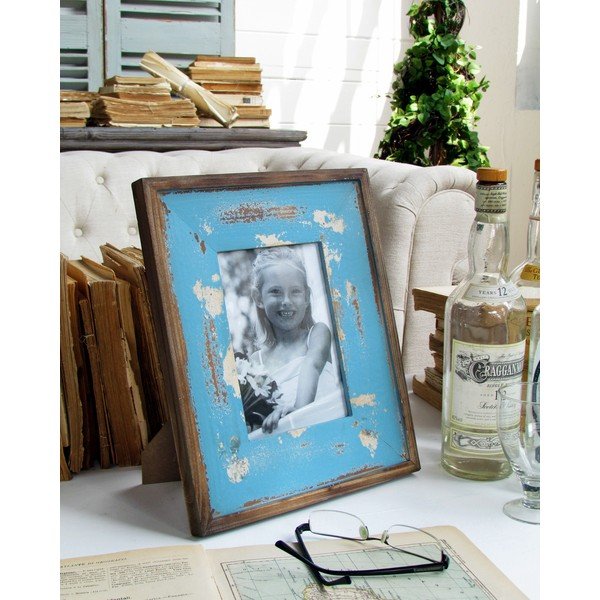 Fotorámeček Cozy