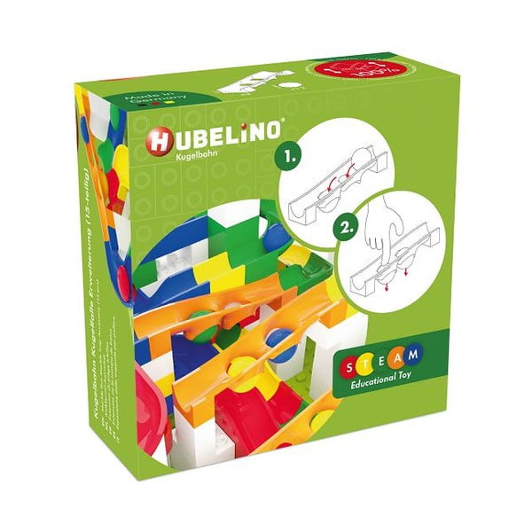 Писта за топчета – Hubelino-image-4