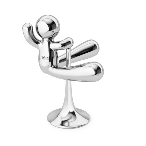 Отварачка Rodeo – Umbra-image-3