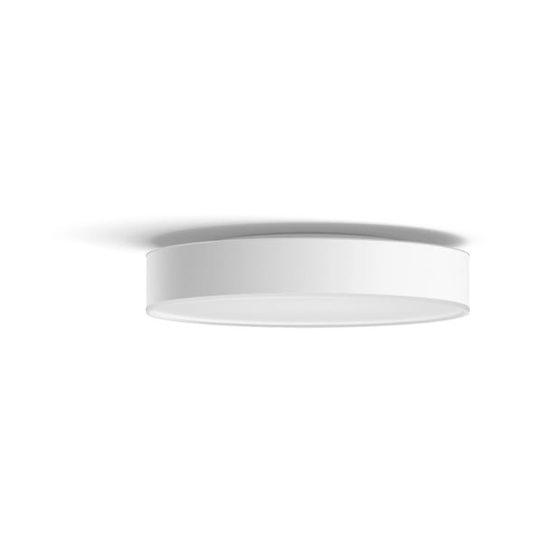 LED smart осветително тяло за таван 19 W Enrave – Philips Hue-image-4