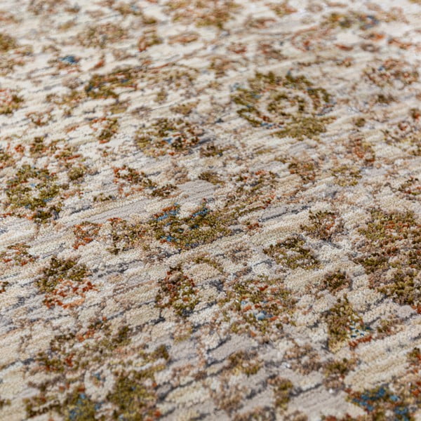 Килим 200x300 cm Zetta Vintage Style – Flair Rugs-image-2