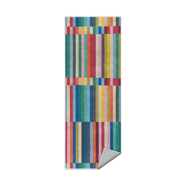 Пътека подходяща за пране 60x230 cm Summer Rain – Mila Home