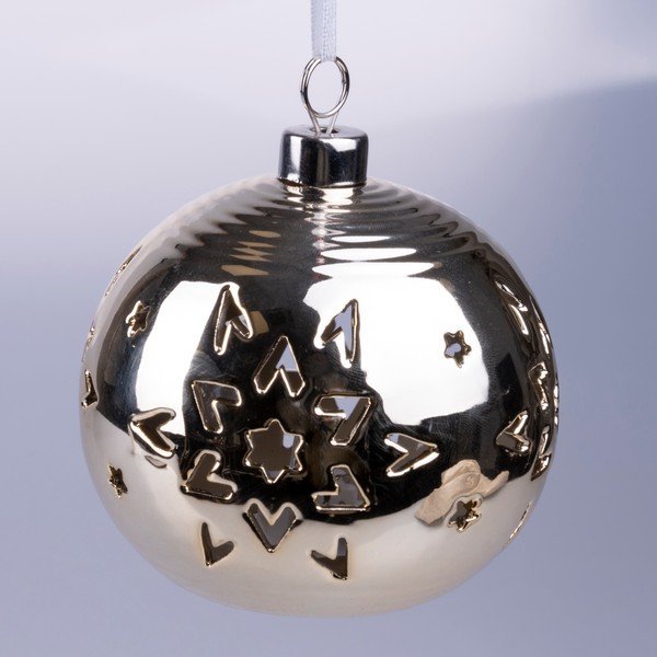 Коледни лампички в комплект от 4 броя Palla - VDE Tivoli 1996-image-3