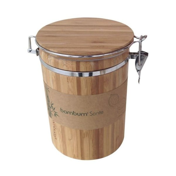 Бамбукова кутия Sante - Unknown-image-1