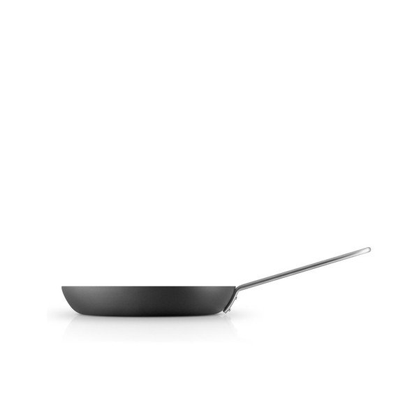Pánev Eva Solo Dura Line, Ø24 cm-image-1