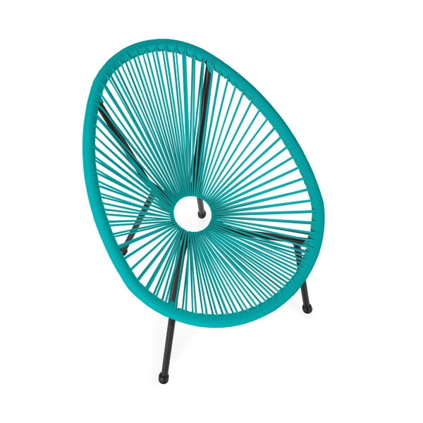 Детски градински стол Avocado – Bonami Essentials-image-4