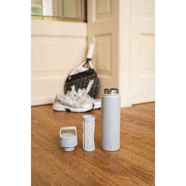 Термо бутилка Cold Brew Moshi – Leopold Vienna-image-4