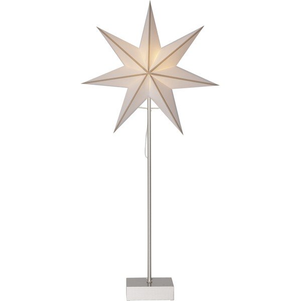 Коледна светлинна украса Astro - Star Trading-image-3