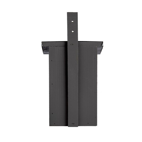 Дървена къщичка за птици – Esschert Design-image-1